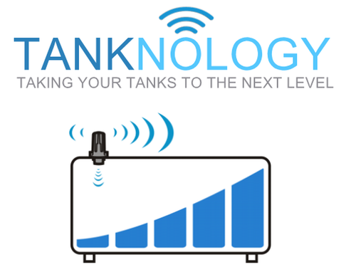 Tank Level Sensor